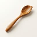 Teak Tasting & Bhuna Spoons